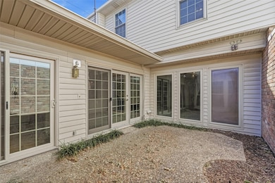 6873 Anglebluff Cir, Dallas, TX 75248 - photo 5