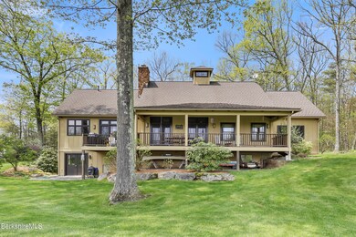 215 Exterior Back