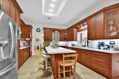 5425 SW 190th Ave, Southwest Ranches, FL 33332 - photo 7