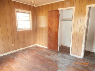 402 Williams St, Albany, GA 31705 - photo 3