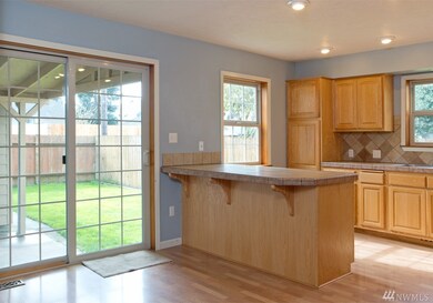 2839 Hemlock St, Longview, WA 98632 - photo 5