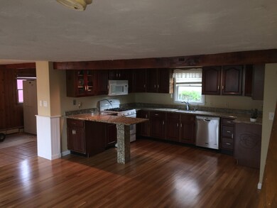 290 Standish St, Marshfield, MA 02050 - photo 3