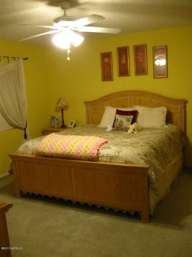 Master Bed 1
