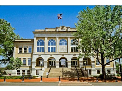 0 NE Park St, Bentonville, AR 72712 - photo 3