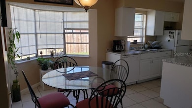 111 Hazelcrest St unit A, Deltona, FL 32725 - photo 3