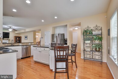 1086 Huntington Rd, Quakertown, PA 18951 - photo 7