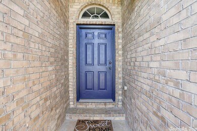 2005 Reagan Cove, Alexander, AR 72002 - photo 4