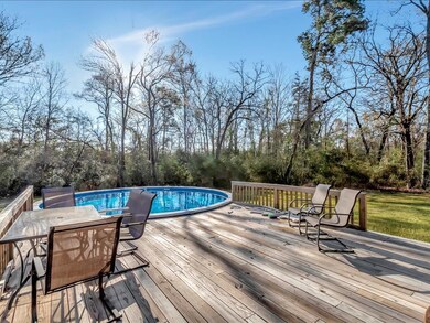 140 Lancewood Cir, Lufkin, TX 75904 - photo 4