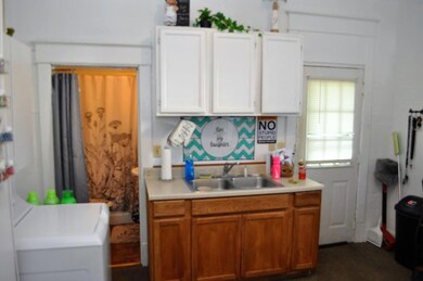 438 E Locust St, Lancaster, OH 43130 - photo 7