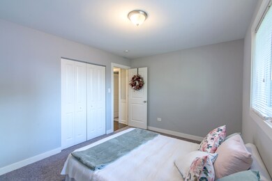 18907 Cicero Ave, Country Club Hills, IL 60478 - photo 2