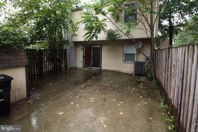 2145 N Anvil Ln, Temple Hills, MD 20748 - photo 6