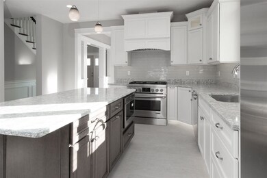 10 Haywick Dr unit Lot 5, Stratham, NH 03885 - photo 5