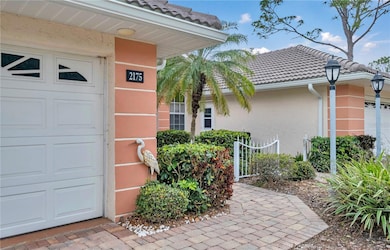 2175 Lynx Run, North Port, FL 34288 - photo 2