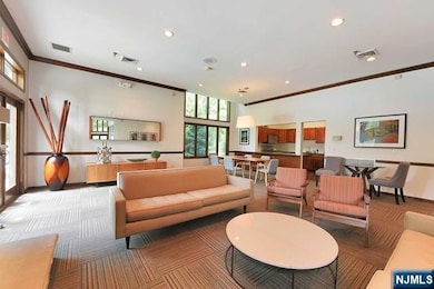 201 Beech Ct, Norwood, NJ 07648 - photo 6