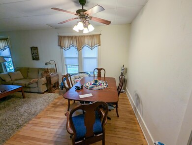 7th St SW House-8.jpg