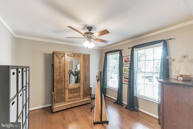 17350 Arrowood Place, Round Hill, VA 20141 - photo 5