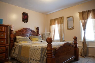 48 Bellevue St, Worcester, MA 01609 - photo 6