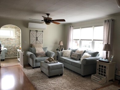 133 Ohio St, Millinocket, ME 04462 - photo 7