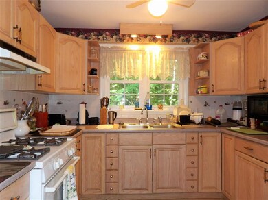 123 Silver St, Gilford, NH 03249 - photo 3