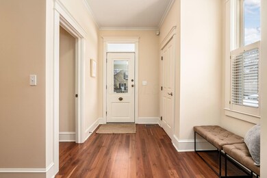 780 S 5th St, Columbus, OH 43206 - photo 5