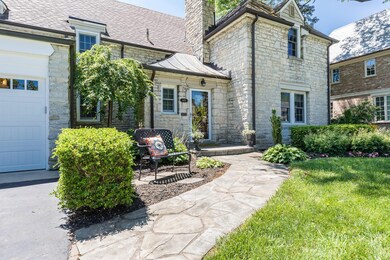 1923 Chatfield Rd-05