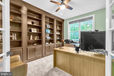 2823 Moorgrass Ct, Abingdon, MD 21009 - photo 6