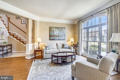 702 Crisfield Way, Annapolis, MD 21401 - photo 7