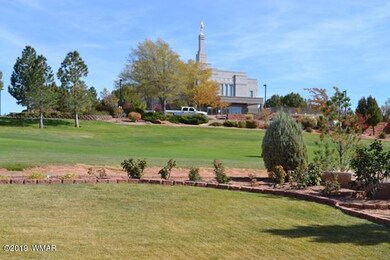 371 S Pioneer Trail 048