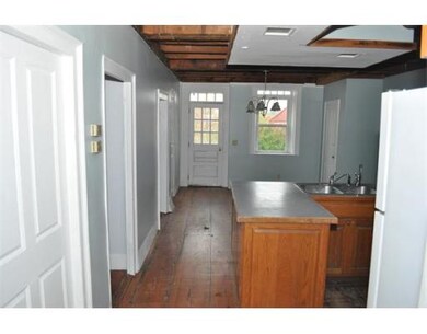 175 Worcester Rd, Westminster, MA 01473 - photo 6