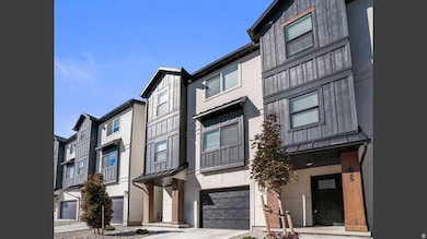 642 E 340 S, American Fork, UT 84003 - photo 2