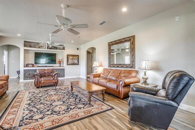 119 Corona Ct, Fort Worth, TX 76108 - photo 7