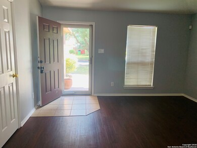 10418 Stallion Bay, San Antonio, TX 78254 - photo 4