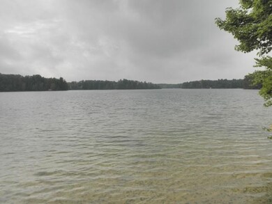 2328 W 11 Mile Ave, Bitely, MI 49309 - photo 3