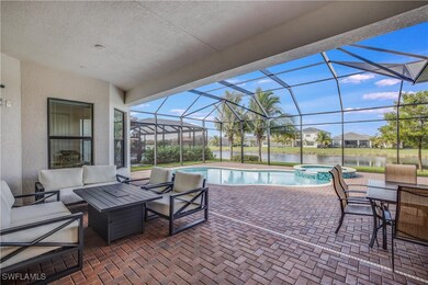 4549 Azalea Dr, Naples, FL 34119 - photo 5