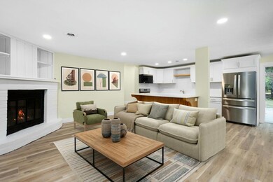 25590 Redfield St, Edwardsburg, MI 49112 - photo 5