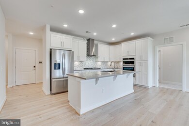 11200 Reston Station Blvd unit 207, Reston, VA 20190 - photo 5