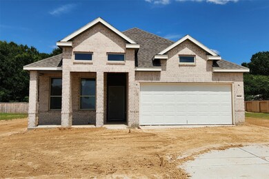 25828 Rugosa Dr, Magnolia, TX 77355 - photo 3