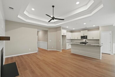 603 Sienna Way, Summerville, SC 29486 - photo 6