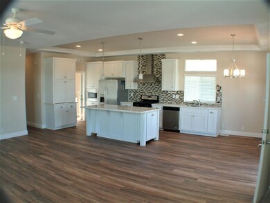 3300 Narvaez Ave unit 175, San Jose, CA 95136 - photo 4