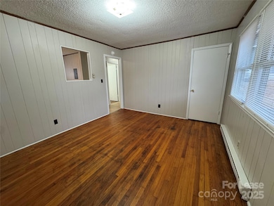 3019 Millstone Dr, Gastonia, NC 28054 - photo 3