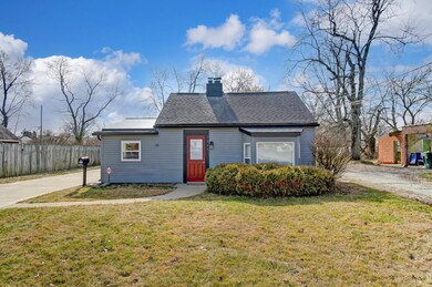 003_1265 Moler Rd