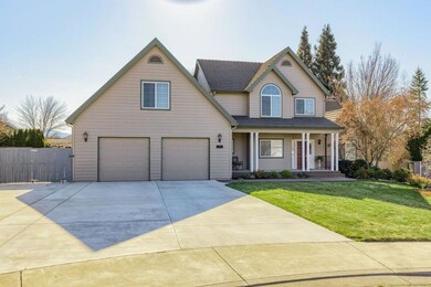 2478 Greenfield Ct, Medford, OR 97504 - photo 3