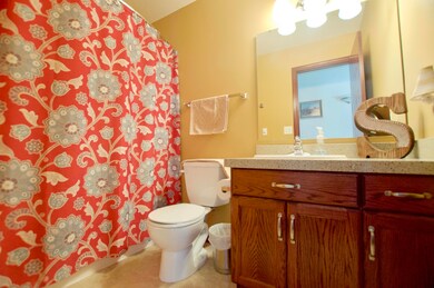 603 21st Ave NE, Jamestown, ND 58401 - photo 7