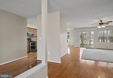 35329 Golf Course Dr, Mechanicsville, MD 20659 - photo 7