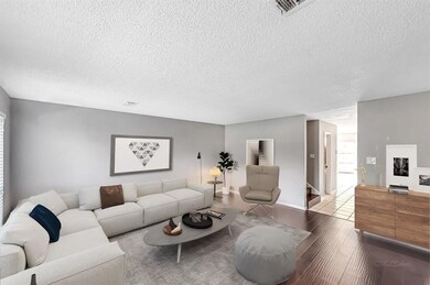 1223 Country Place Dr, Houston, TX 77079 - photo 4