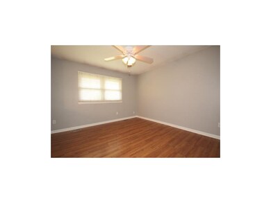 605 W King St, Spring Hill, KS 66083 - photo 6