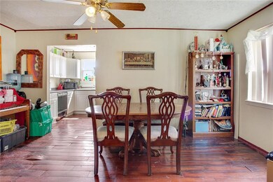 4000 Alabama Ave, Kenner, LA 70065 - photo 4