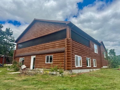 1180 W Miller Rd, Mio, MI 48647 - photo 5