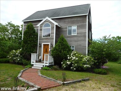 28 Coffins Field Rd, Edgartown, MA 02539 - photo 2