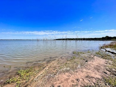 TBD 1 Fm 2859, Corsicana, TX 75109 - photo 2